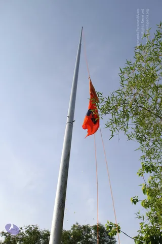 May 05 2012