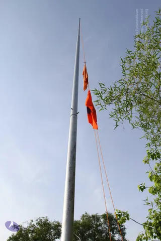 May 05 2012