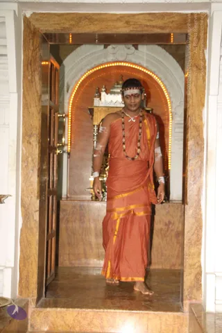 May 19 2012