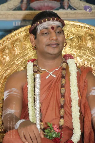 2-Padapuja_Photo_1006_IMG_3776_CMP_WM