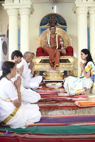 2-Padapuja_Photo_1007_IMG_3778_CMP_WM