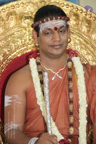 2-Padapuja_Photo_1008_IMG_3779_CMP_WM