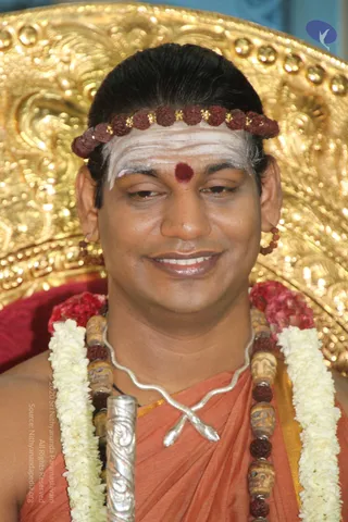 2-Padapuja_Photo_1009_IMG_3780_CMP_WM