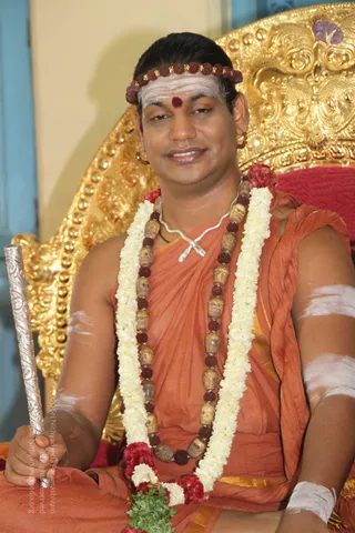 2-Padapuja_Photo_1011_IMG_3784_CMP_WM