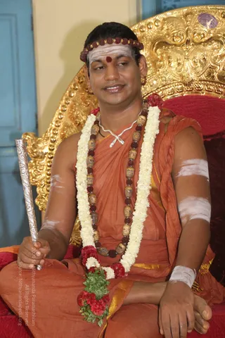 2-Padapuja_Photo_1012_IMG_3785_CMP_WM