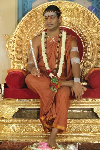 2-Padapuja_Photo_1014_IMG_3790_CMP_WM