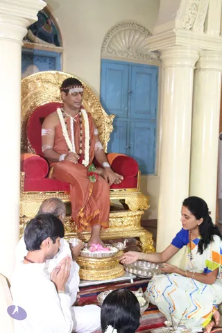 2-Padapuja_Photo_1016_IMG_3794_CMP_WM