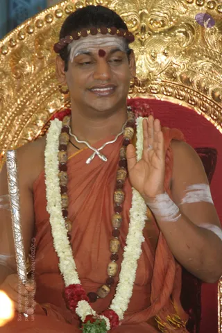2-Padapuja_Photo_1017_IMG_3807_CMP_WM