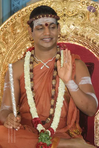 2-Padapuja_Photo_1018_IMG_3808_CMP_WM