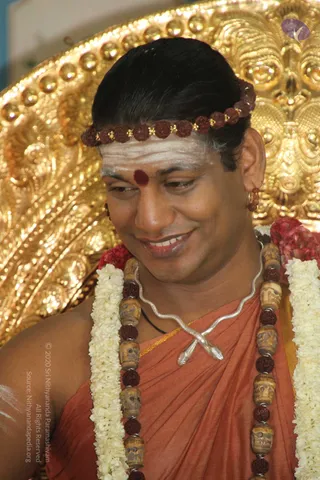2-Padapuja_Photo_1019_IMG_3821_CMP_WM