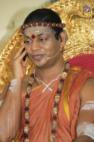 2-Padapuja_Photo_1020_IMG_3843_CMP_WM