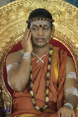 2-Padapuja_Photo_1026_IMG_3854_CMP_WM