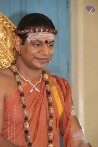 3-Satsang_Photo_1006_IMG_3837_CMP_WM