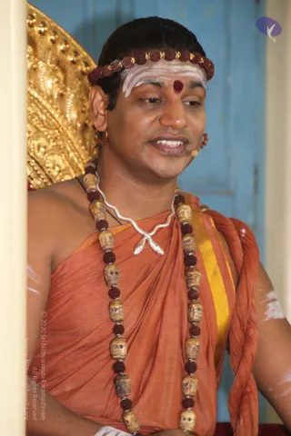 3-Satsang_Photo_1007_IMG_3839_CMP_WM
