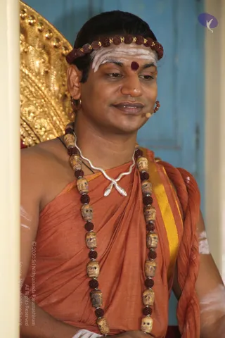 3-Satsang_Photo_1008_IMG_3840_CMP_WM