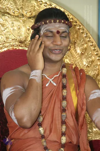 3-Satsang_Photo_1010_IMG_3858_CMP_WM