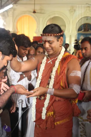 4-Sarva-Darshan_Photo_1000_IMG_3875_CMP_WM