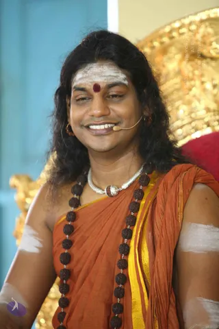 03-Morning-Satsang_Photo_1005_IMG_9655_CMP_WM