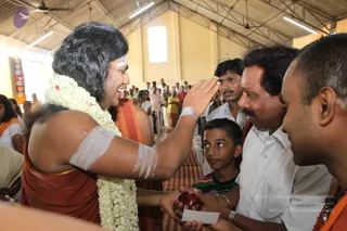 04-Sarva-Darshan_Photo_1001_IMG_9693_CMP_WM