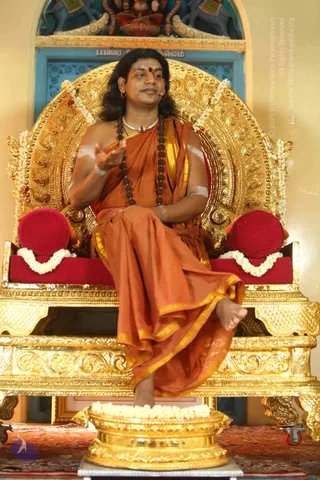 2-Satsang_Photo_1004_IMG_0017_CMP_WM