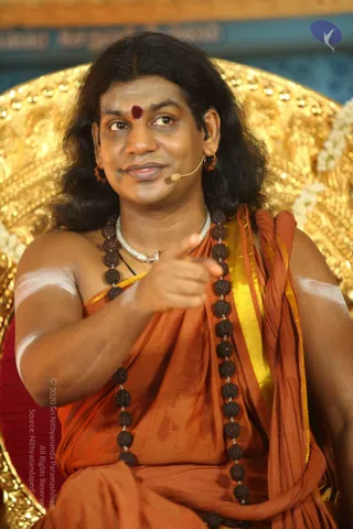 2-Satsang_Photo_1011_IMG_0037_CMP_WM
