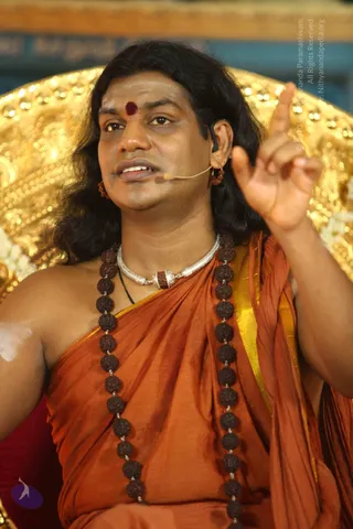 2-Satsang_Photo_1023_IMG_0084_CMP_WM
