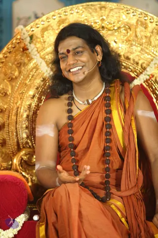 2-Satsang_Photo_1027_IMG_0094_CMP_WM