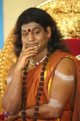2-Satsang_Photo_1032_IMG_0107_CMP_WM