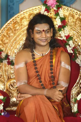 03-Morning-Satsang_Photo_1000_IMG_0511_CMP_WM