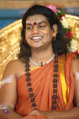 03-Morning-Satsang_Photo_1001_IMG_0527_CMP_WM