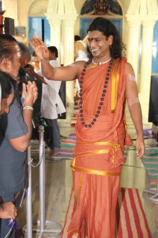 04-Sarva-Darshan_Photo_1000_IMG_0555_CMP_WM