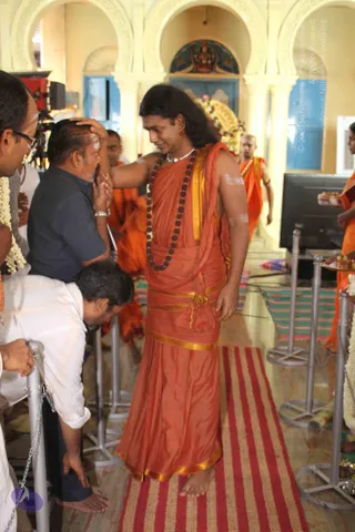 04-Sarva-Darshan_Photo_1001_IMG_0556_CMP_WM