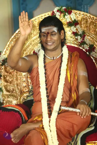 02-Pada-Puja_Photo_1011_IMG_0967_CMP_WM