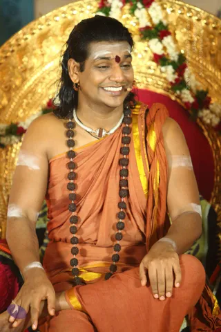 03-Morning-Satsang_Photo_1001_IMG_1005_CMP_WM