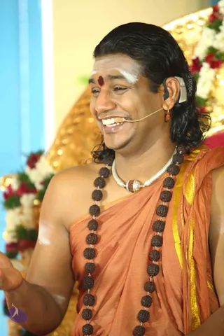 03-Morning-Satsang_Photo_1002_IMG_1006_CMP_WM