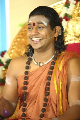 03-Morning-Satsang_Photo_1003_IMG_1007_CMP_WM