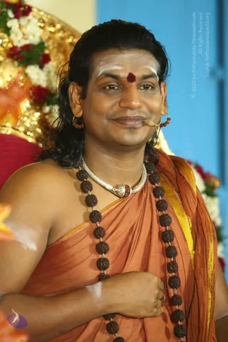 03-Morning-Satsang_Photo_1005_IMG_1035_CMP_WM