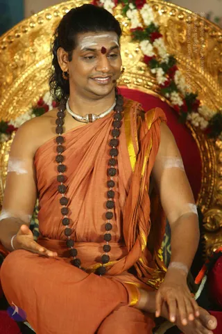 03-Morning-Satsang_Photo_1006_IMG_1044_CMP_WM