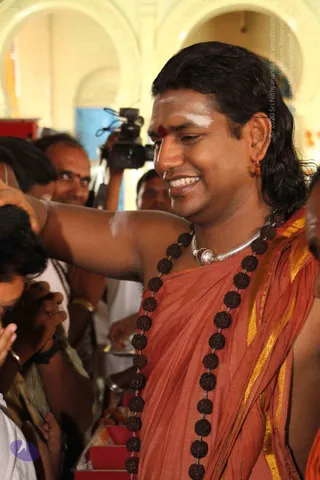 May 27 2012