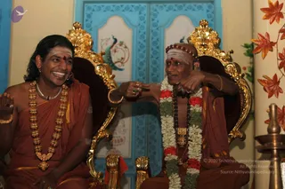 09-Evening-38th-Anniversary-Celebrations-Of-292-Guru-Maha-Sannithanam_Photo_1006_IMG_1155_CMP_WM