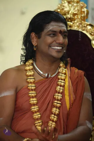 09-Evening-38th-Anniversary-Celebrations-Of-292-Guru-Maha-Sannithanam_Photo_1007_IMG_1162_CMP_WM