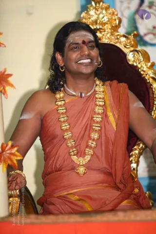 09-Evening-38th-Anniversary-Celebrations-Of-292-Guru-Maha-Sannithanam_Photo_1008_IMG_1209_CMP_WM