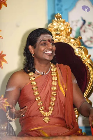 09-Evening-38th-Anniversary-Celebrations-Of-292-Guru-Maha-Sannithanam_Photo_1009_IMG_1214_CMP_WM