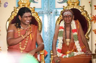 09-Evening-38th-Anniversary-Celebrations-Of-292-Guru-Maha-Sannithanam_Photo_1010_IMG_1217_CMP_WM