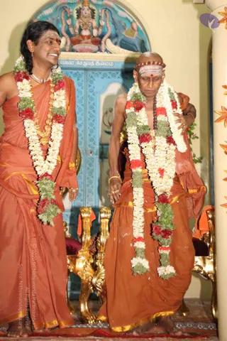 09-Evening-38th-Anniversary-Celebrations-Of-292-Guru-Maha-Sannithanam_Photo_1011_IMG_1284_CMP_WM