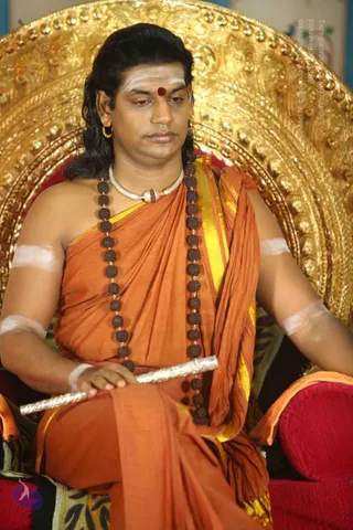 01-Paaduka-Puja_Photo_1001_IMG_1241_CMP_WM