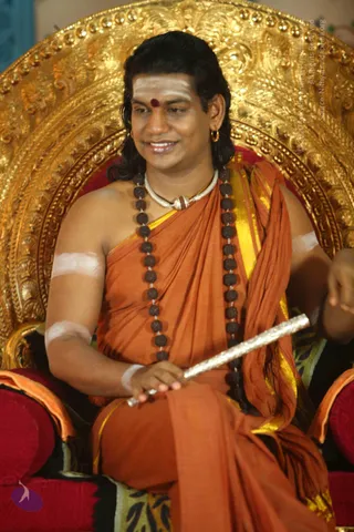 01-Paaduka-Puja_Photo_1006_IMG_1262_CMP_WM