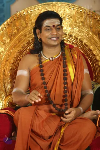 02-Satsang_Photo_1001_IMG_1273_CMP_WM