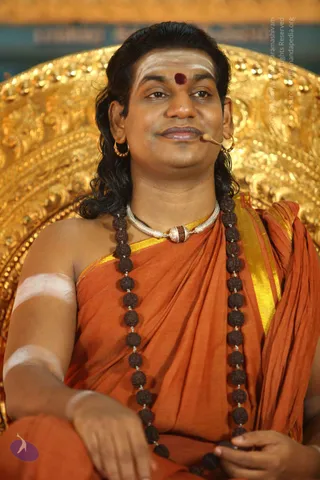 02-Satsang_Photo_1004_IMG_1282_CMP_WM