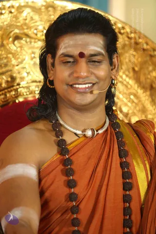 02-Satsang_Photo_1013_IMG_1328_CMP_WM